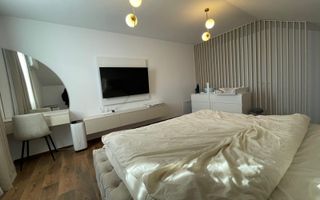 Cvadruplex | 5 Camere | 116 MPU | Cisnadie - Poză 16