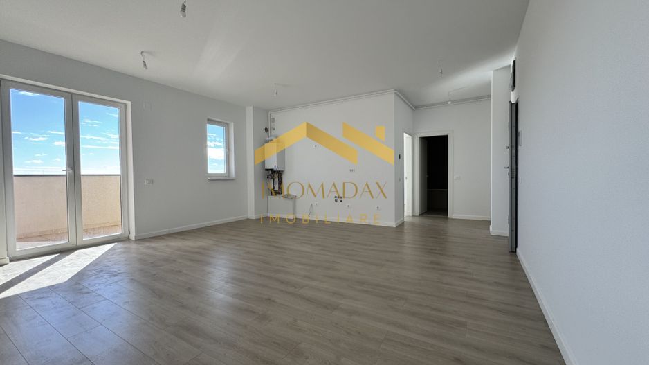 Aradului-2 Camere-Comision 0 - Poză 16