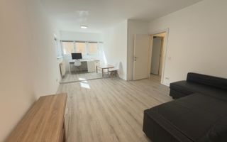 Apartament 2 camere, zona Garii - Poză 2