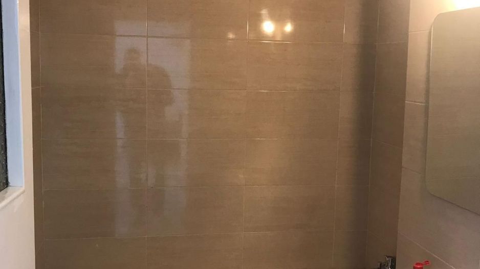 APARTAMENT 2 CAMERE | METROU | 1 MAI - Poză 3