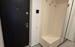 Apartament 2 camere, prima inchiriere - Aparatorii Patriei - Poză 9