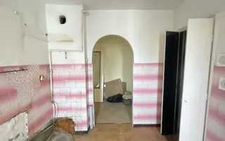 Apartament 3 camere | Etaj 4 | Micro 16 - Poză 13