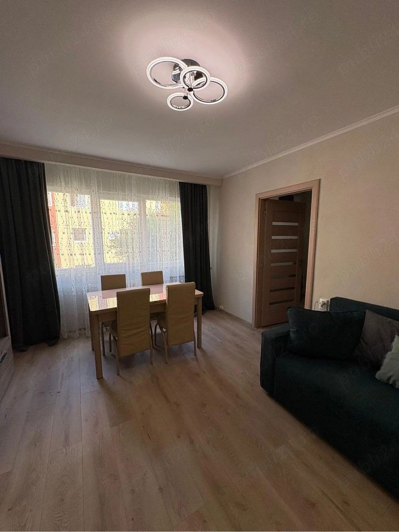 Apartament 2 camere - Poză 3