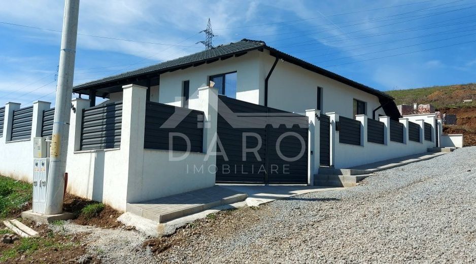 Casă de vânzare - Poză 5