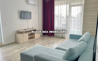 Apartament 3 camere in Mamaia zona Summerland l Vedere la mare l Ocazie Unica!!! - Poză 2