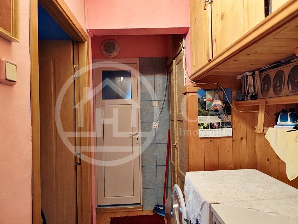 Apartament de vanzare 3 camere zona Decebal, Oradea. - Poză 6