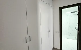 Apartament de 2 camere,55mp, parcare, zona Ama Residence - Poză 16