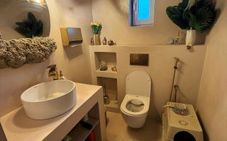 Casă modernă de vânzare în Coltău - Poză 6