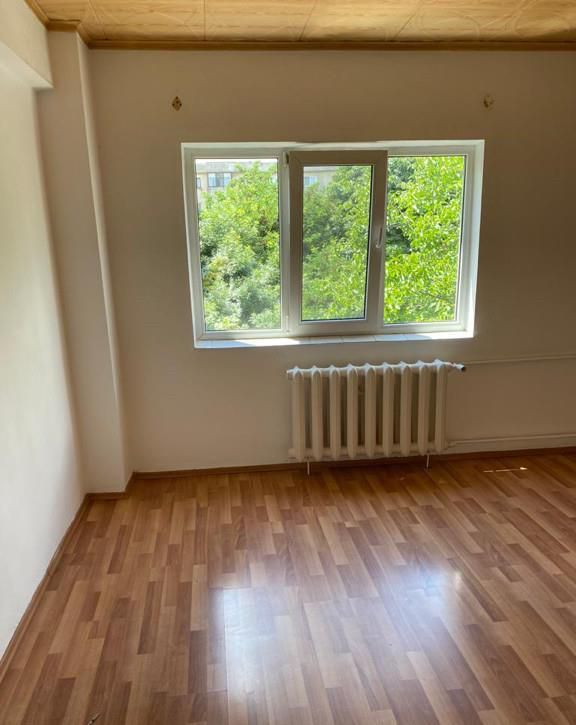 Apartament 3 camere | VIRTUTI | Dealul tugulea | Parcare ADP - Poză 1