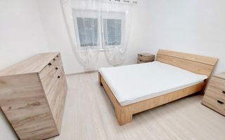 Apartament 3 camere | mobilat și utilat | Arhitecților - Poză 5