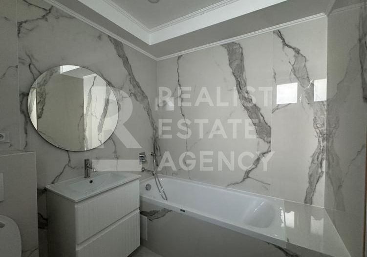 Duplex premium de închiriat | MTM Luxury Villas – Pipera | 147 mp - Poză 15