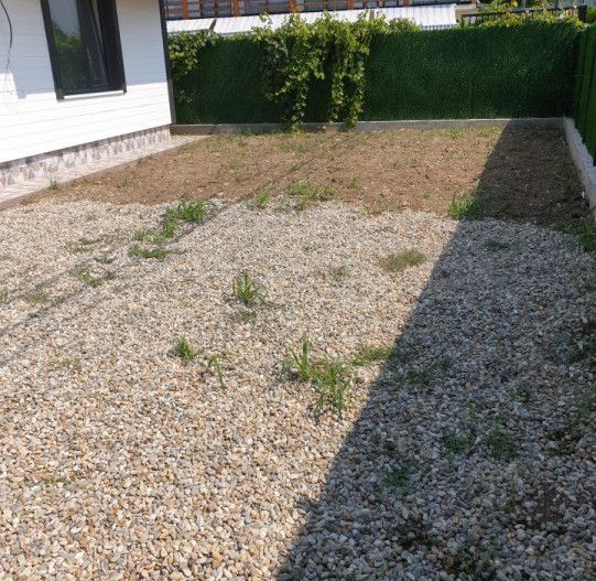 De Vanzare Casa in stil mediteranean in Stefanesti - Poză 3