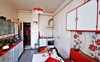 In Centrul Istoric al Brasovului apartament 100mp, vedere panoramica Comision 0! - Poză 19