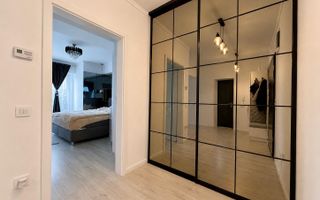 Apartament premium, la cheie, West City Tower - Poză 5