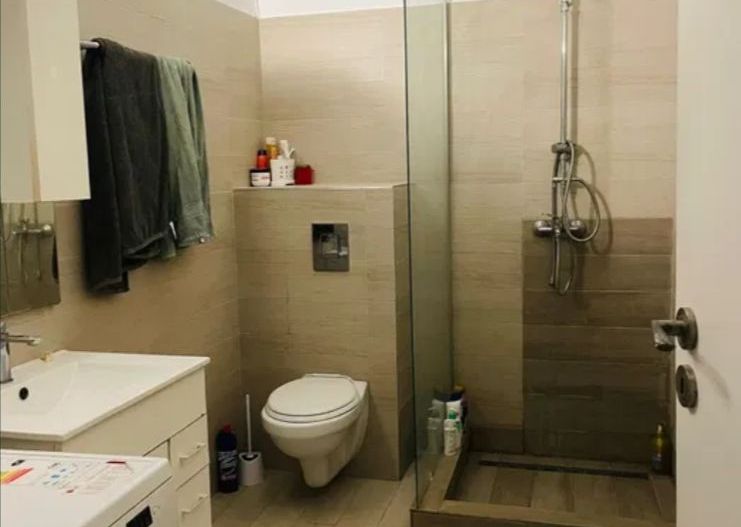 Oferta bloc nou Bucurestii Noi - Mall Colloseum 3 cam 161500 EUR neg - Poză 2