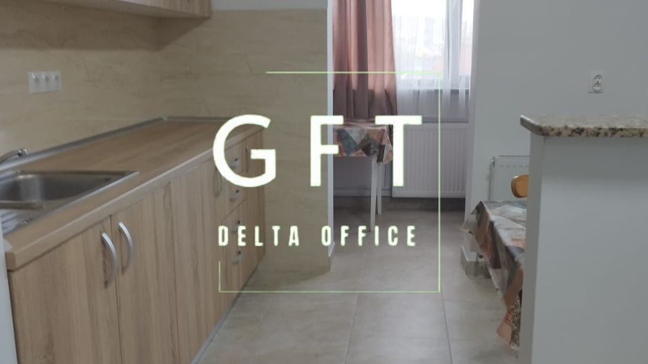 🏠 Apartament 2 camere de închiriat - Poză 4