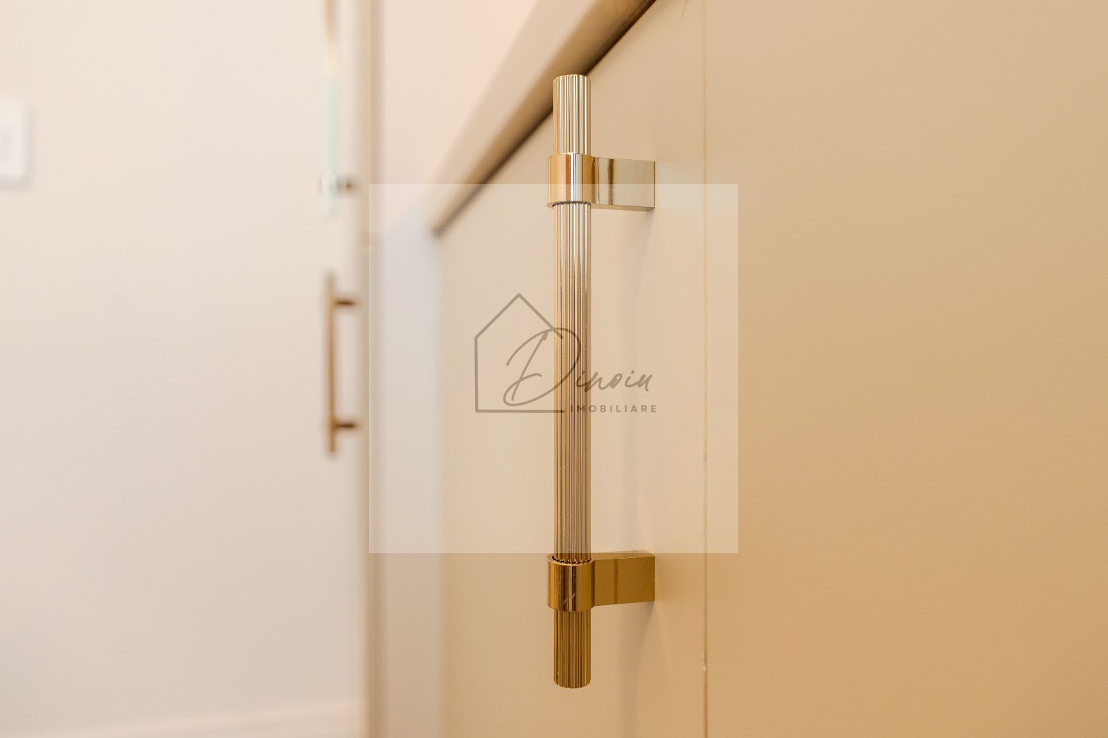 Studio lux Ivory Residence Pipera I mobilat I COMISION 0% - Poză 20