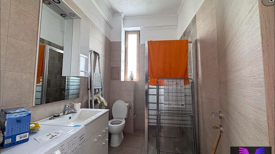 APARTAMENT 3 CAMERE PRIMA INCHIRIERE | LOC DE PARCARE | EL GRINGO SELIMBAR - Poză 10