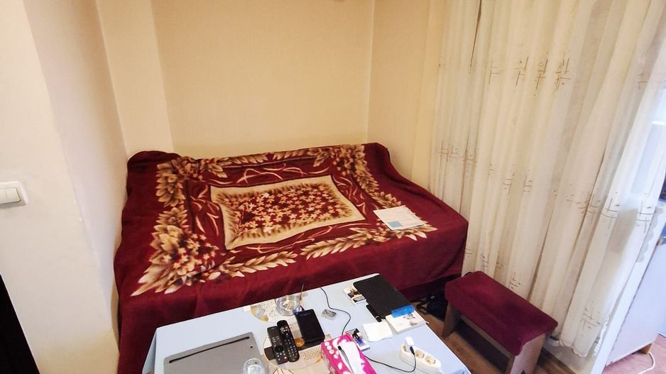 Apartament 2 camere Soseaua Giurgiului / Constantin Brancoveanu - Poză 4