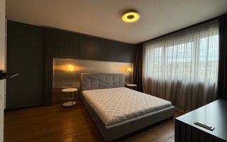 Apartament ultrafinisat cu 2 camere! - Poză 13