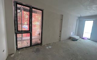 COMISION 0 -Apartament 2 CAMERE -de vanzare -BUCUR OBOR-NOU 2025 -PROMOTIE - Poză 24