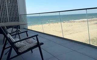 APARTAMENT DE ÎNCHIRIAT – OPERA RESIDENCE | MAMAIA NORD - Poză 42