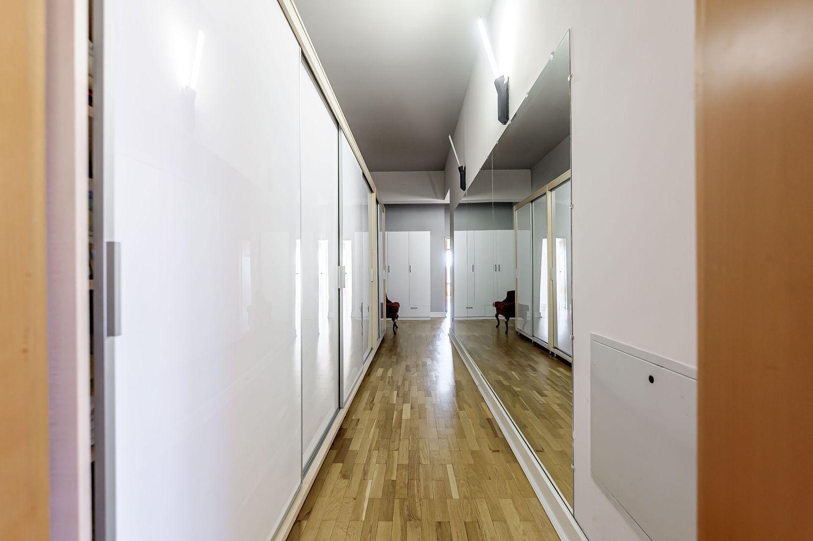 Vilă unică în Părneava - Poză 10