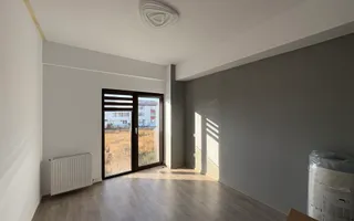 Apartament 3 camere decomandat | Arhitectilor,| 76 mp - Poză 13