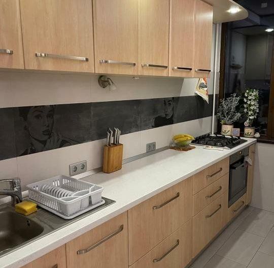 Apartament de lux zona bulevardul Unirii - Poză 6