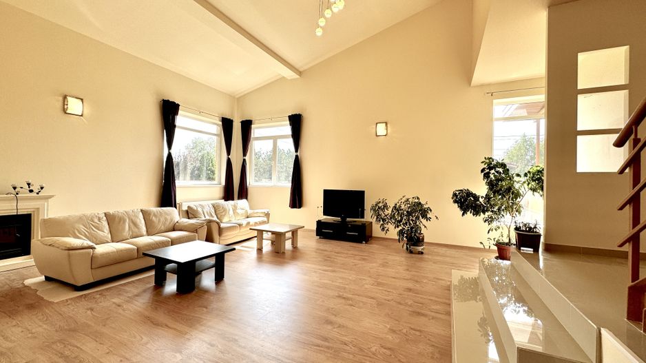 Proprietate de închiriat Dumbrăvița - Kaufland - Poză 5