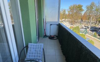 APARTAMENT 2 CAMERE DECOMANDAT ZORILOR |GARAJ CF SEPARAT - Poză 5