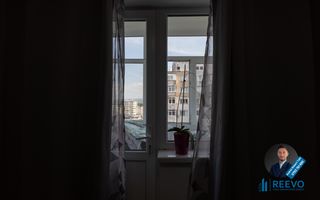 Apartament 3 camere, Narciselor - Poză 21