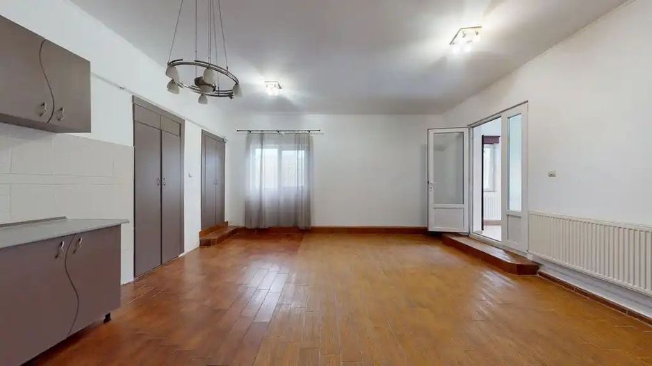 GROZAVESTI - Orhideea / Vila multifunctionala 251 mp / Teren 270 mp - Poză 46