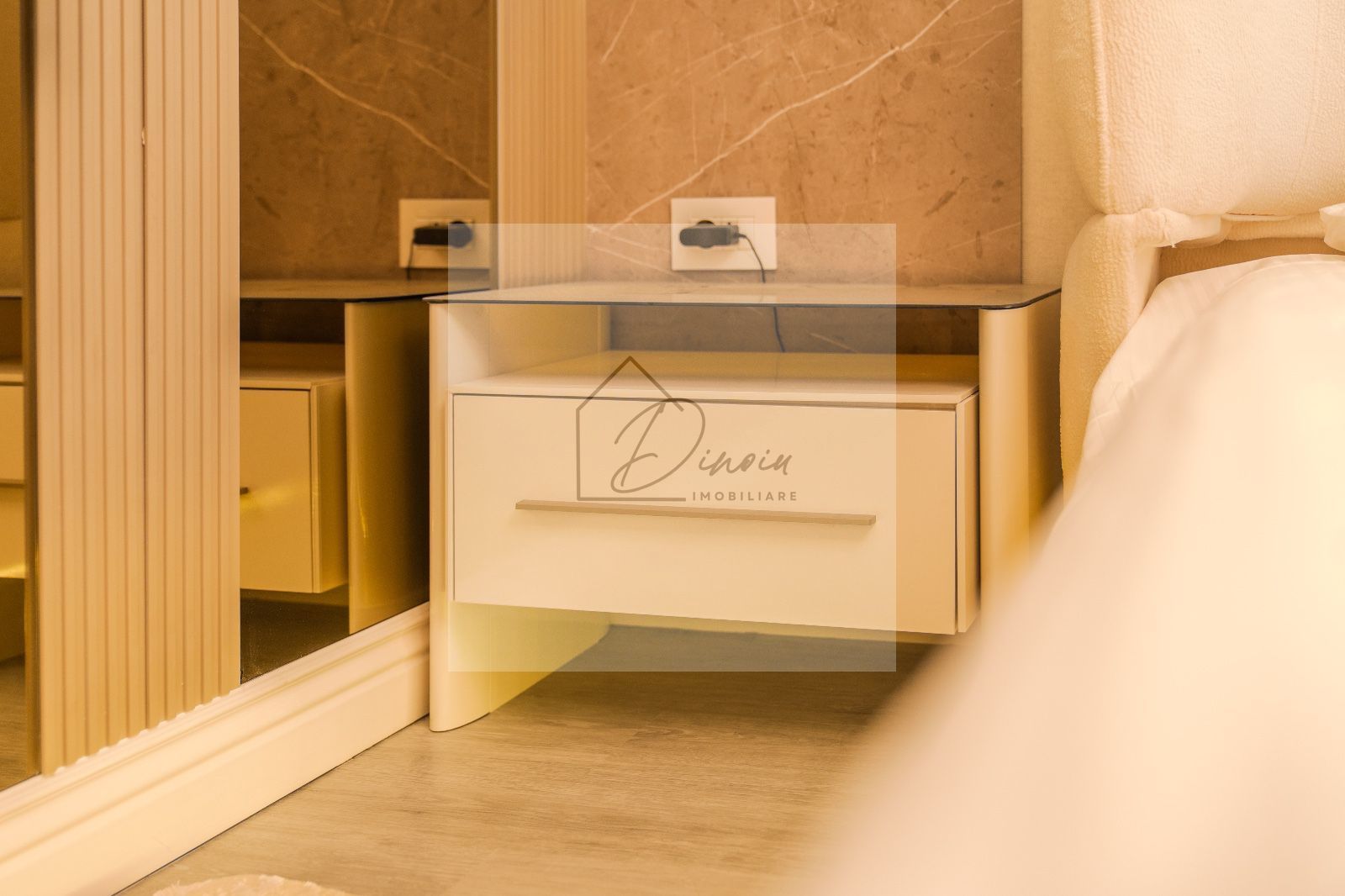 COMISION 0% I 2 camere lux Ivory Residence Pipera I taxare inversa - Poză 62