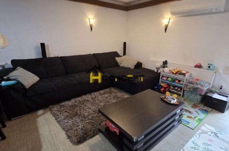 Casa moderna mobilata utilata metrou Dimitrie Leonida - Poză 3