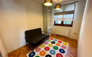 Inchiriere 3 camere Plopilor, zona Platinia/USAMV, parcare - Poză 13