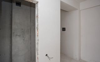 Vânzare, apartament, 2 camere, Strada Națională, Botanica - Poză 7