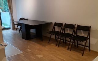  Apartament 3 camere + curte | Colina - Poză 2