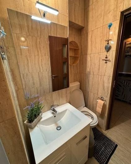 De Închiriat Apartament 2 camere renovat, zona Unirii - Poză 2