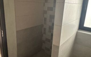 CASA TIP DUPLEX 4 CAMERE -  MAGURELE, TOATE UTILITATILE, COMISION 0% - Poză 3