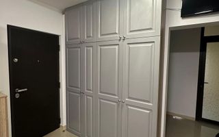 Apartament 3 camere superb 13 Septembrie - Poză 14