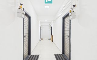 Apartament 2 camere Dumbrăvița - Poză 16