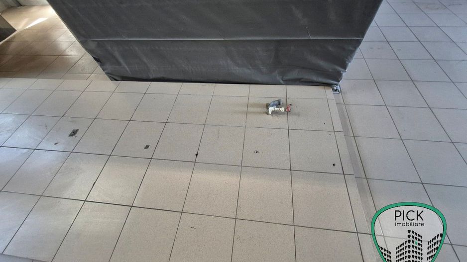 P 4210 - Spatiu industrial/comercial de închiriat în Târgu Mureș, Semicentral - Poză 12