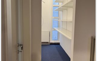 Vila cu farmec istoric, complet renovata, Palatul Parlamentului, Parcul Carol - Poză 31