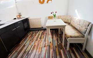 Ap 3 Camere la Mansardă de Casă - Utilități Separate - Poză 16