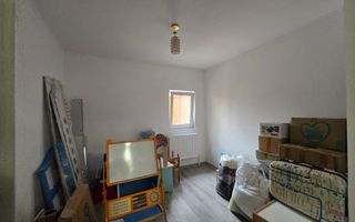 Casa renovata 105mp utili si curte libera 45mp -Eroii Revolutiei - Poză 15