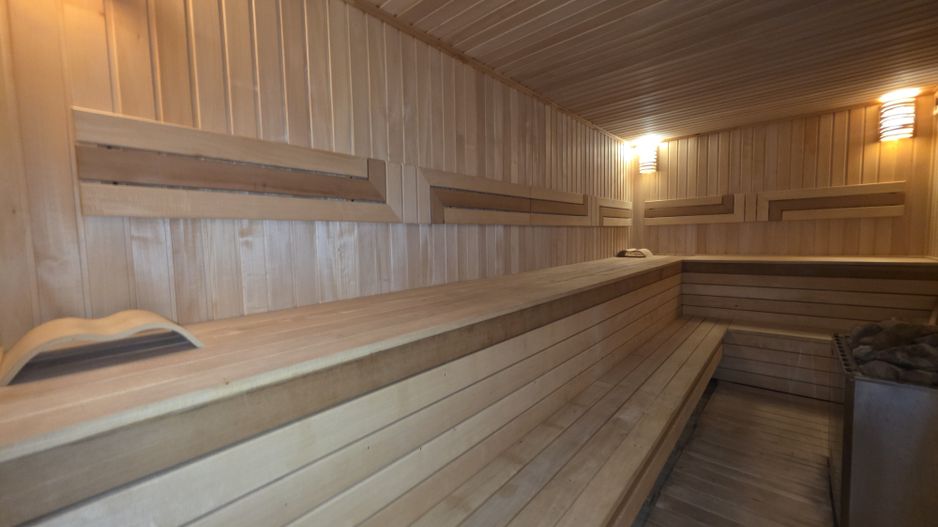 Reducere pret! ! Vila top cu piscina inchisa,  incalzita, barbeque - Poză 22