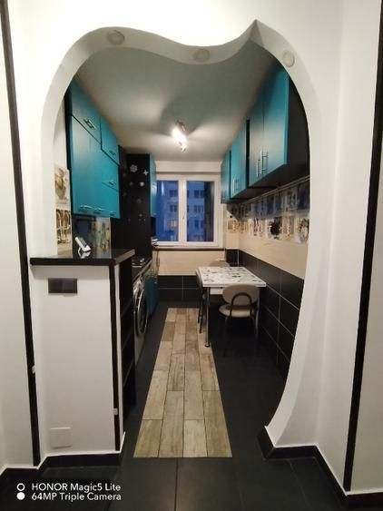Apartament 2 camere Titan, parcare inclusă, etaj 7/10, pet-friendly - Poză 6