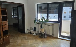 Apartament cochet, ultra-spatios, patru camere, Calea Mosilor - Poză 7