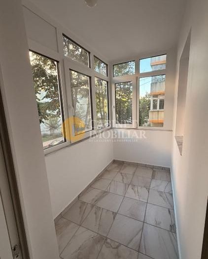 2 camere decomandat - Etaj 1/4 - Nicolina 1 - Renovat - Poză 9